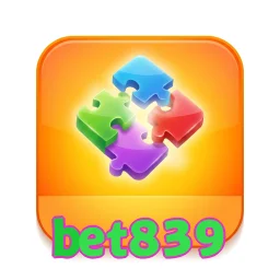 bet839
