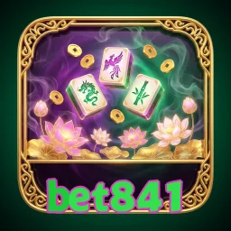 bet841