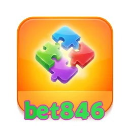 bet846