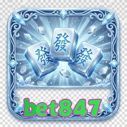 bet847