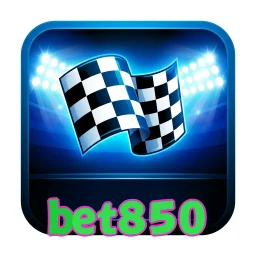 bet850