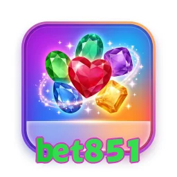 bet851