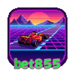 bet855