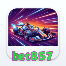 bet857