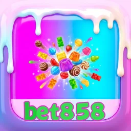bet858