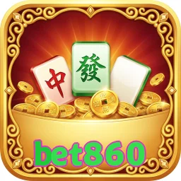 bet860