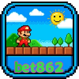 bet862