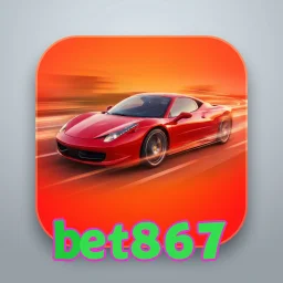bet867