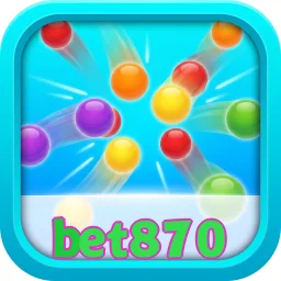 bet870