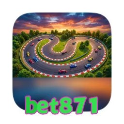 bet871