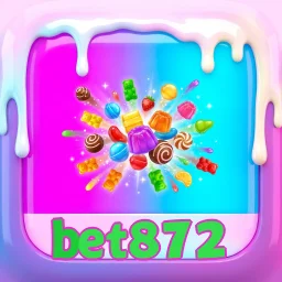 bet872