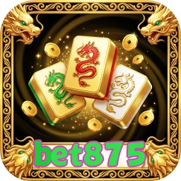 bet875
