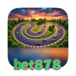 bet878