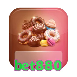 bet880
