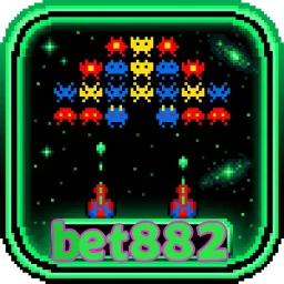 bet882