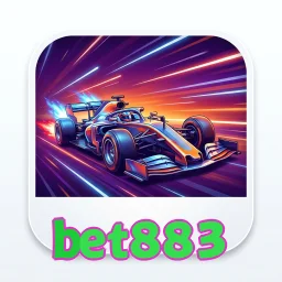 bet883