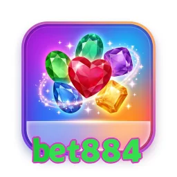 bet884