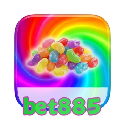 bet885