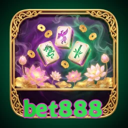 bet888