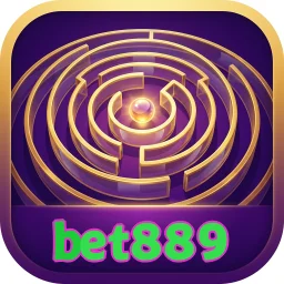 bet889
