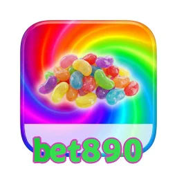 bet890