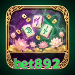 bet892