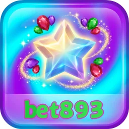 bet893