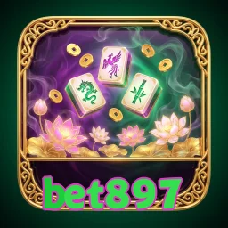 bet897