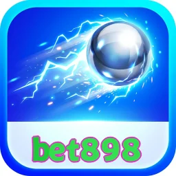 bet898