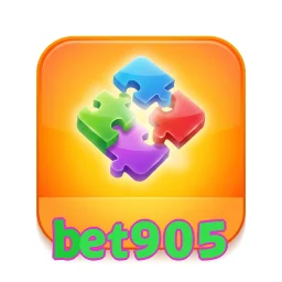 bet905