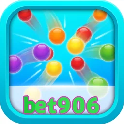 bet906