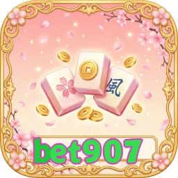 bet907