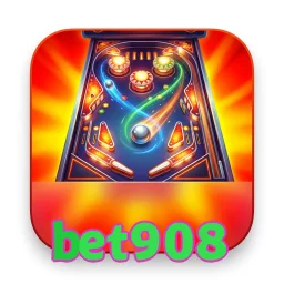 bet908