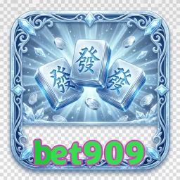 bet909