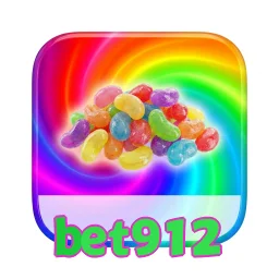 bet912