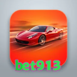 bet913