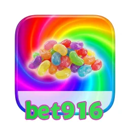 bet916