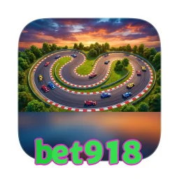 bet918