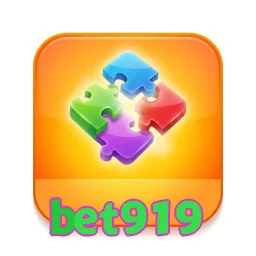 bet919