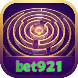 bet921