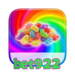 bet922