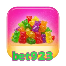 bet923