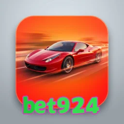 bet924