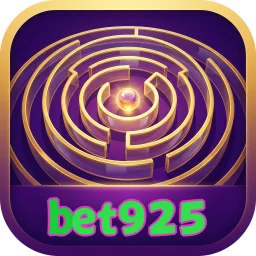 bet925