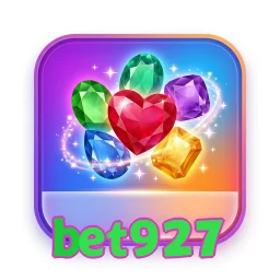 bet927