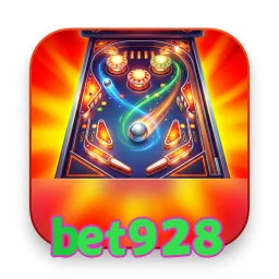 bet928