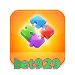 bet929