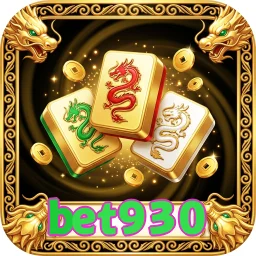 bet930