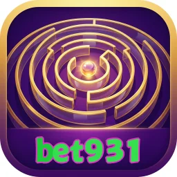 bet931