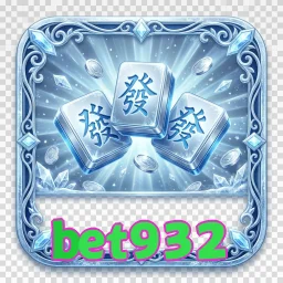 bet932